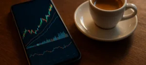 Thailand Approves Bitcoin ETFs as Pepeto Gains Momentum