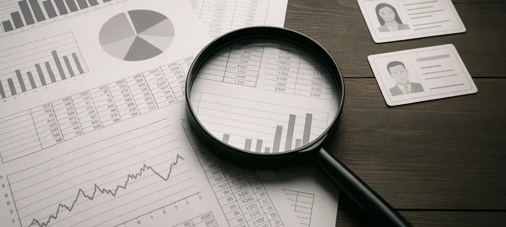 Combating the Rise of AI-Driven Synthetic Identity Fraud