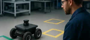 Can H-JEPA Revolutionize Hierarchical Planning in AI?