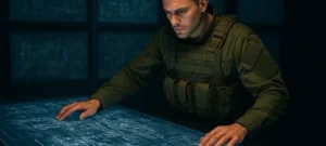 Can Thread AI Modernize US Army Fire Control Research?