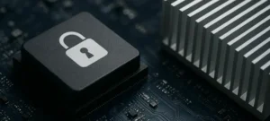 Global Ransomware Attacks Hit Record Highs in Late 2026