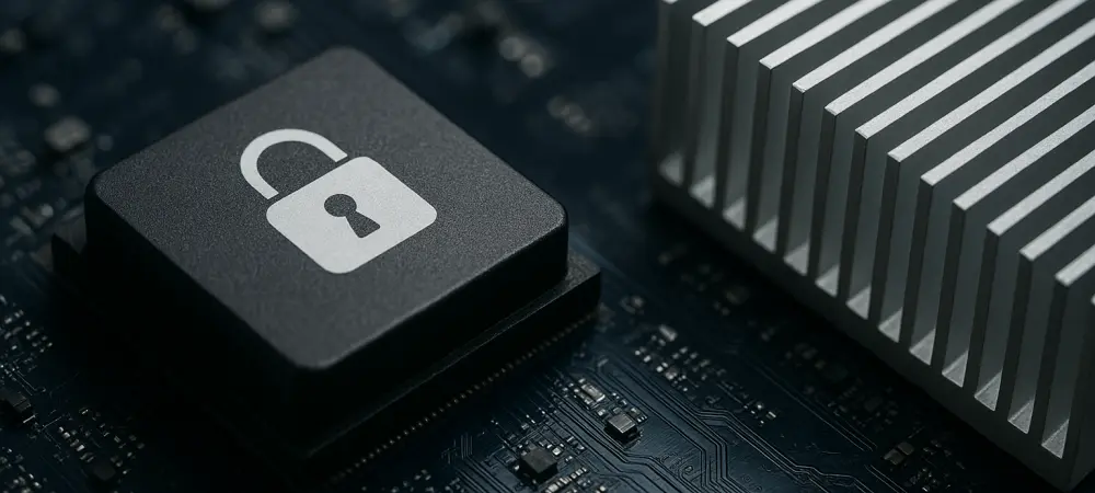 Global Ransomware Attacks Hit Record Highs in Late 2026