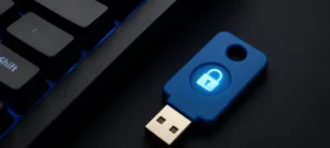 Is Your Personal Data Safe as AI Systems Become Autonomous?