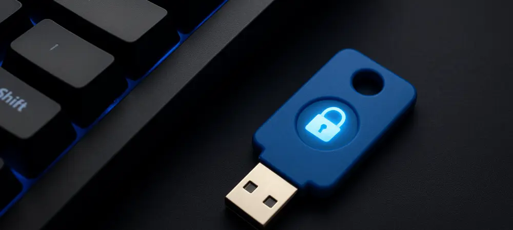 Is Your Personal Data Safe as AI Systems Become Autonomous?