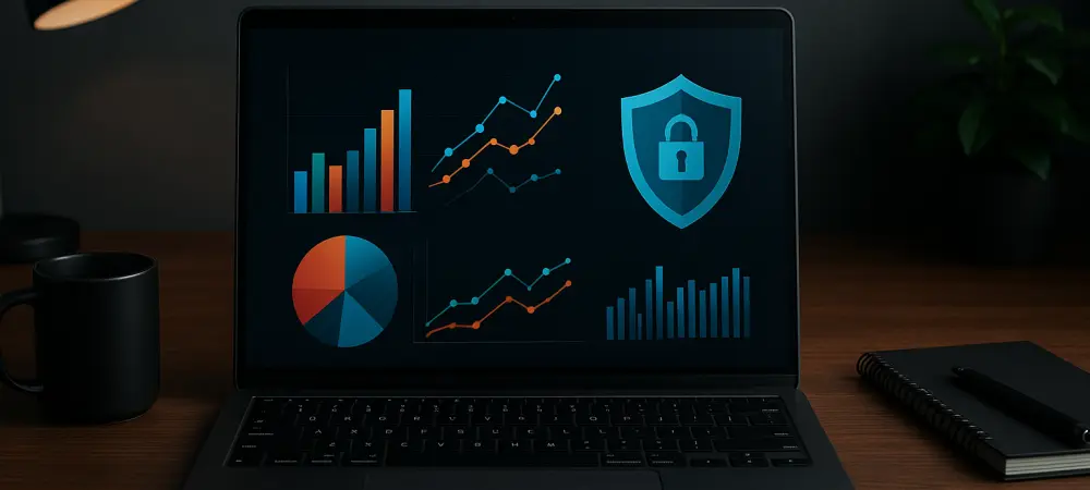 US and Allies Target Chinese State-Sponsored Hacking Network