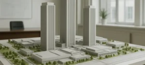 Massive 1.6GW Data Center Project Stalls in Poland