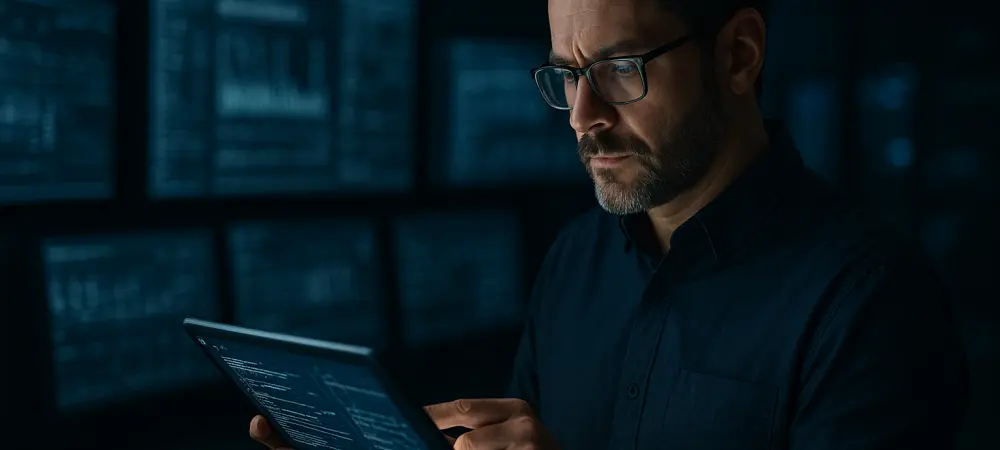 Why Did Anthropic Cut AI Internet Access for Safety?