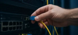How Can AI-Assisted Attacks Exploit Backup Infrastructure?