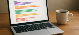 Can Anthropic’s New AI Scanner Secure Open-Source Projects?