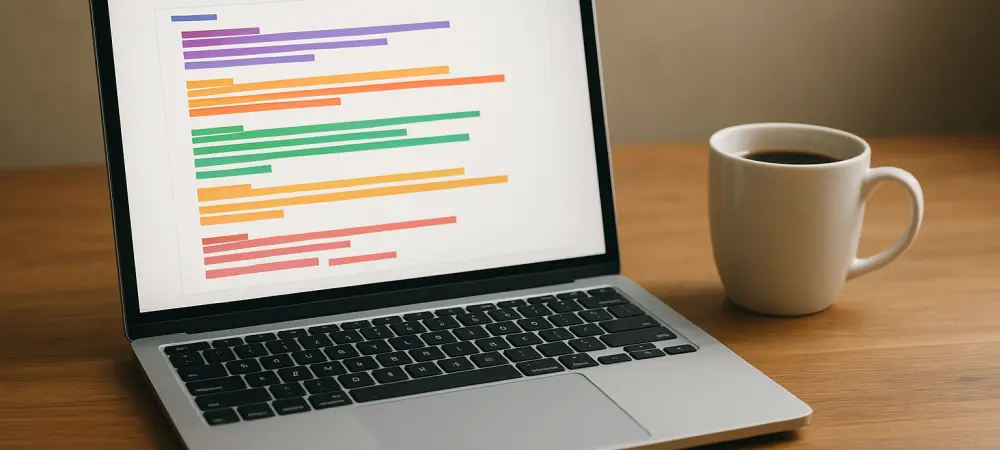 Can Anthropic’s New AI Scanner Secure Open-Source Projects?