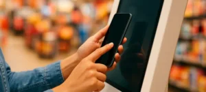 How Customer Data Platforms Unify the Digital Experience