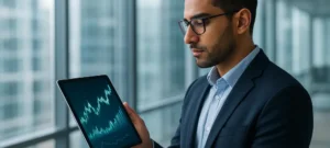 ID Finance Secures €545 Million to Scale Spanish Fintech