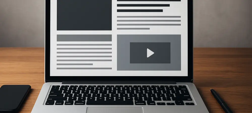 Why Is Email Engagement More Important Than List Size?