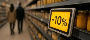 How Does Cloud Tech Modernize Retail Loyalty Programs?