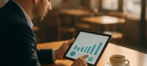 How to Choose the Right Payment Processor for Your Business