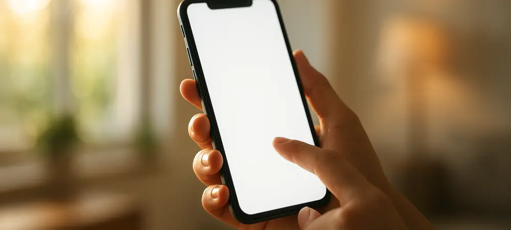 Midnight Mimosa Malware Pre-Installed on Budget Android Phones