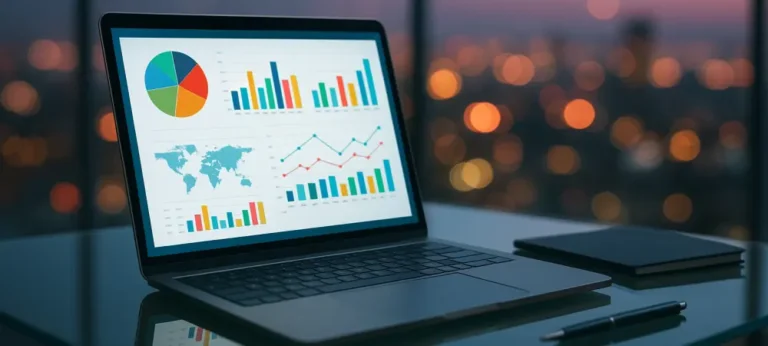 How Can CNAPP Mitigate Cloud Misconfiguration Risks?