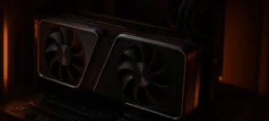 Nvidia May Focus Blackwell GPUs on AI and Pro Markets