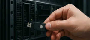 Can HyperArmor Solve VMware’s AI Patching Challenge?