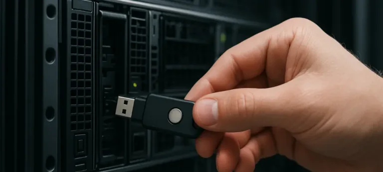 Can HyperArmor Solve VMware’s AI Patching Challenge?