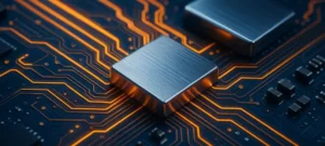 How Does VMware HyperArmor Redefine Hypervisor Security?