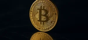 UK Court Rules Victims Cannot Claim $6 Billion Bitcoin Gains