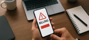 How Does Callback Phishing Bypass Modern Email Security?