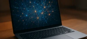 How Did MonsterCloud Defraud Ransomware Victims?