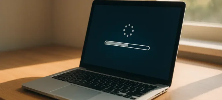 Windows 11 24H2 Support Ends Soon: How to Prepare Your PC