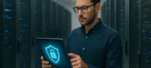 Can HyperArmor Secure VMware Against AI-Driven Cyberattacks?