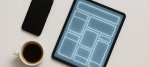 How Is Workday Using AI to Shift From Copilots to Autopilots?