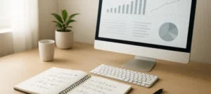 Applying Scientific Rigor to SEO Experimentation Strategies