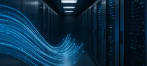 Trend Analysis: AI in UK National Cybersecurity
