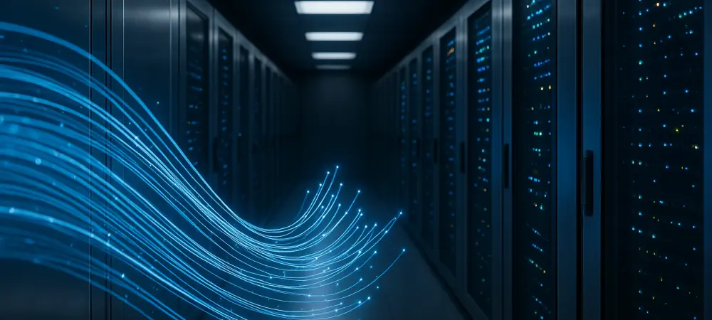 Trend Analysis: AI in UK National Cybersecurity