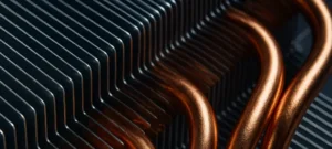 Standard PC Layouts vs. Optimized Thermal Configurations: A Comparative Analysis