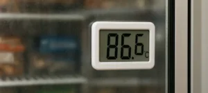 Hackers Hijack Fridge Controllers at French Supermarkets