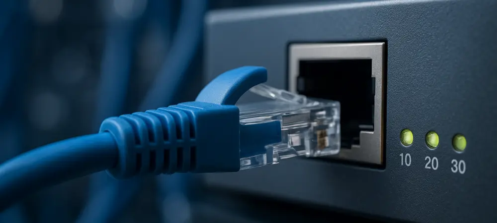 How Does the New Ivanti Zero-Day Bypass Integrity Checks?