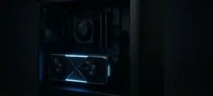 Is Nvidia Canceling the RTX 5090 to Prioritize AI Pro GPUs