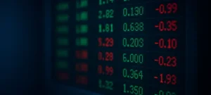 Bitcoin Market Analysis: Volatility, ETFs, and Future Outlook