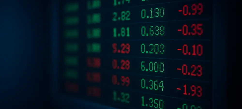 Bitcoin Market Analysis: Volatility, ETFs, and Future Outlook