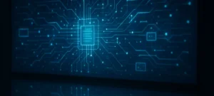 XRPL Patches Critical Bug Risking 18 Trillion XRP