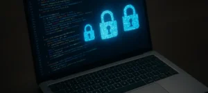 Trend Analysis: WordPress Plugin Vulnerability Exploitation