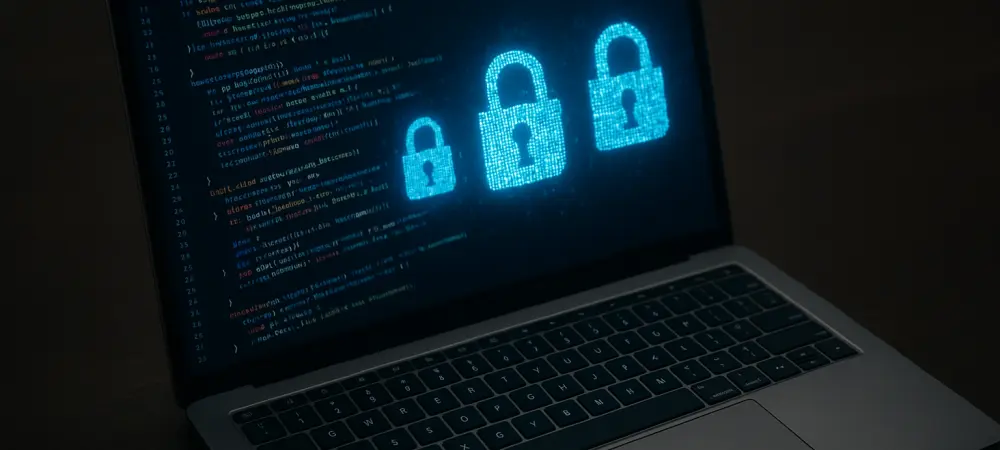 Trend Analysis: WordPress Plugin Vulnerability Exploitation