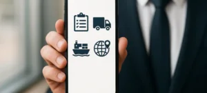MetaOption Named a Top Microsoft Dynamics 365 ERP Partner