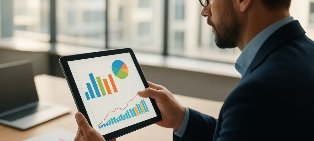 Estimate Your Microsoft Dynamics 365 Business Central Costs