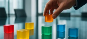Work Intelligence Analytics – Review