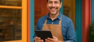 Trend Analysis: Emerging Market Payment Infrastructure
