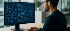 Acceldata Launches xFactory Framework for Governed Agentic AI