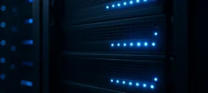 Why Is Data Sovereignty Vital in the Era of AI?