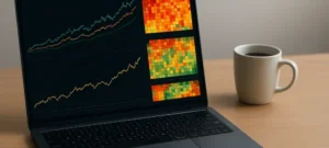 How Do You Build a Professional Data Science Portfolio?